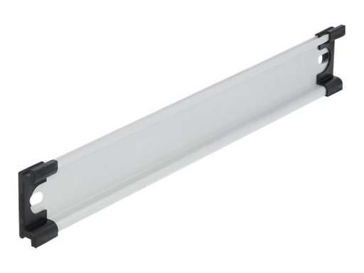 [66173] Delock DIN Schienenpanel