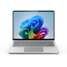 [EP2-36344] Microsoft Surface Laptop - 13,8" Notebook - Core Ultra 5 2,7 GHz 35 cm