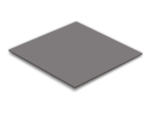 [18472] Delock Thermo-Pad - leitfähig, 100 x 100 x