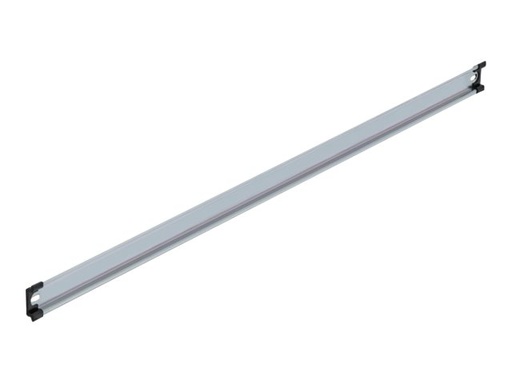 [66191] Delock DIN Schienenpanel