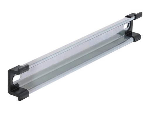 [66195] Delock DIN Schienenpanel