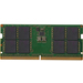 [KN.16G0G.039] Acer KN.16G0G.039 - 16 GB - DDR5 - 5600 MHz - 262-pin SO-DIMM