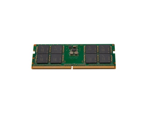 [8F072AA] HP  DDR5 - Modul - 48 GB - SO-DIMM 288-Pin - 5600 MHz / PC5-44800
