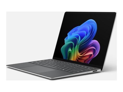 [EP2-36418] Microsoft Surface Laptop for Business - 7th Edition - Intel Core Ultra 7 266V / 2.2 GHz - Win 11 Pro - Intel Arc Graphics 140V - 32 GB RAM - 512 GB SSD - 35.1 cm (13.8")