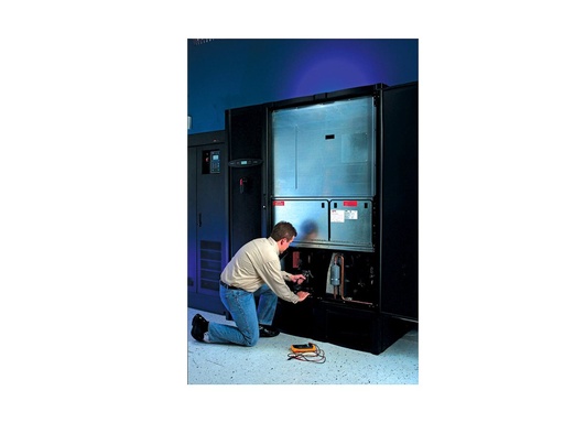 [WEXT1YR-UF-34] APC Extended Warranty - Serviceerweiterung - Zubehör