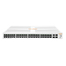 [29309574 JL686B-05 JL686B] HPE Networking Instant On 1930 48G Class4 Poe 4Sfp/Sfp+ - Switch - 1 Gbps