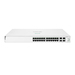 [53186715 JL684B-05 JL684B] HPE Networking Instant On 1930 24G Class4 Poe 4Sfp/Sfp+ - Switch - 1 Gbps