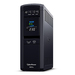 [CP1600EIPFCLCD] CyberPower Systems CP1600EIPFCLCD Line-Interact. USV - (Offline-) USV - 1.000 W