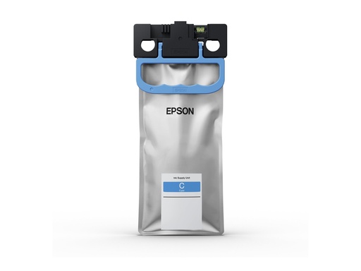 [C13T13M240] Epson T13M2 - Größe XXL - Cyan - original - Tinten-Packung