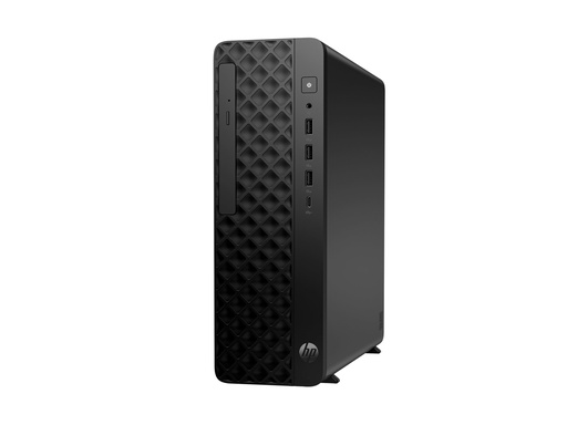 [B6YK1ET#ABD] HP ProDesk 2 G1i E - SFF - Core i5 13500 / 2.5
