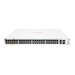 [33306483 JL809A-05 JL809A] HPE BUNDLE 5 X ION 1960 48G 2XT 2XF 600W SW - SWITCH - 1 GBPS