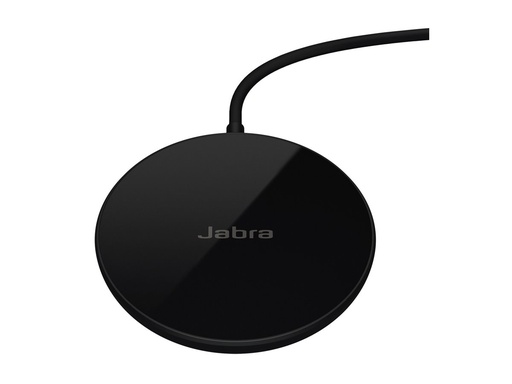 [14207-99] Jabra Induktive Ladematte