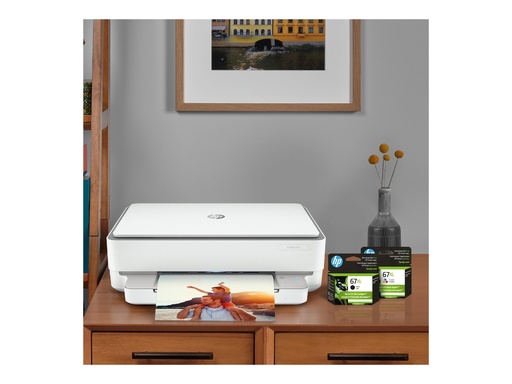 [9T062A] HP 833 - Original - Latex - Wartungspatrone