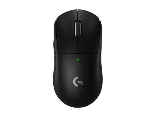 [910-007554] Logitech G PRO X SUPERLIGHT 2 SE - Maus - Gaming