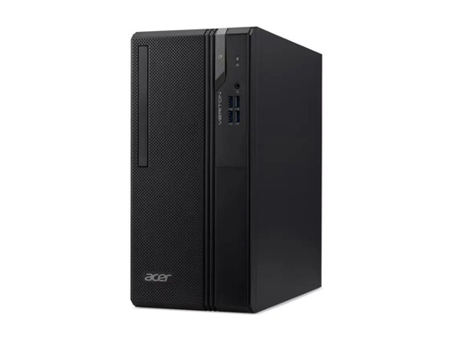 [DT.R1PEG.003] Acer Veriton S2 VS2720G - Mid tower - Core i3