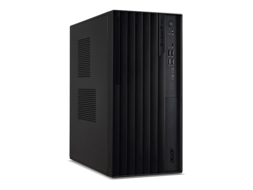 [DT.R46EG.003] Acer Veriton Vero M6 VVM6730GT - Mid tower