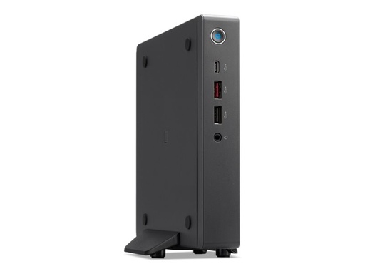 [DT.R50EG.001] Acer Veriton N2 VN2595GT - Mini-PC - Core i5 13420H / 2.1 GHz - RAM 16 GB - SSD 512 GB - UHD Graphics - 1GbE, Bluetooth, Wi-Fi 6E Bluetooth, 802.11a/b/g/n/ac/ax (Wi-Fi 6E)