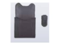 [94ACC0418] Datalogic Handheld-Schutzhülle