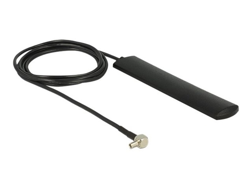 [12479] Delock LTE Band 1 - 10 / 12 - 20 / 23 / 25 -