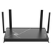 [ARCHER BE3600(EU)] TP-LINK WL-Router Archer BE3600 - WLAN - 2,88 Gbps