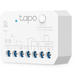 [TAPO S110E(UN)] TP-LINK Funksteckdose Tapo S110E