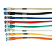[S216393] Synergy 21 S216393 - 0,15 m - Cat6a - S/FTP (S-STP) - RJ-45 - RJ-45