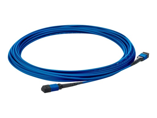 [QK731A] HPE Premier Flex - Netzwerkkabel - MPO-Multi-Modus (M)