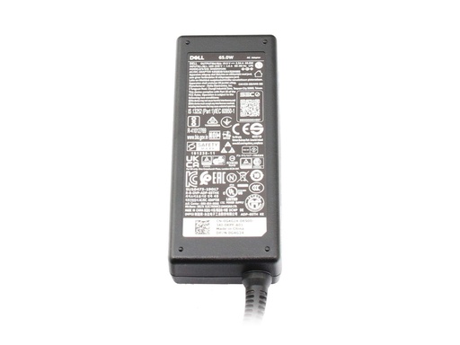 [GG2WG] Dell AC Adapter - PC-/Server Netzteil