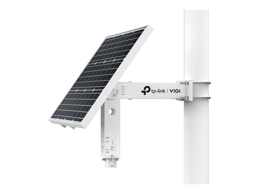 [VIGI SP6020] TP-LINK VIGI SP6020 V1 - Solarkollektor - 60 watt