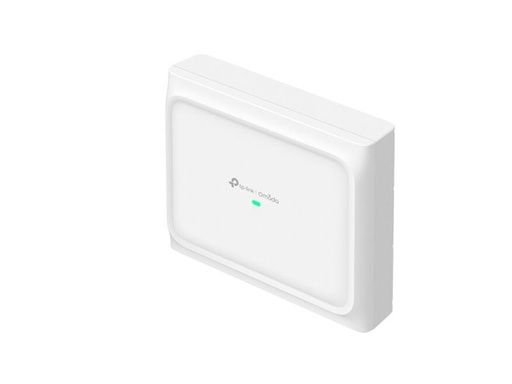 [EAP650 D30-OUTDOOR] TP-LINK Omada EAP650 D30-Outdoor V1 - Accesspoint