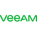 [V-ESSVUL-2S-PP3MG-15] Veeam Express Migration from Backup Essentials Enterprise Plus 2 socket to - Software - Datensicherung/Komprimierung