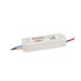[LPV-60-24] Synergy 21 LPV-60-24 LED-Trafo Konstantspannung 0 - 2.5 A - PC-/Server Netzteil