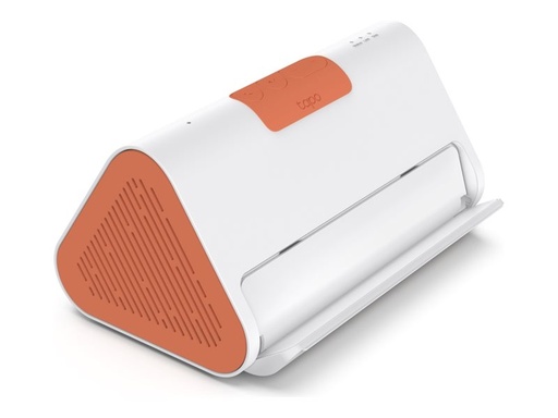 [TAPO H500] TP-LINK Tapo H500 Smart HomeBase