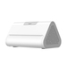 [TAPO H500] TP-LINK Tapo H500 Smart HomeBase