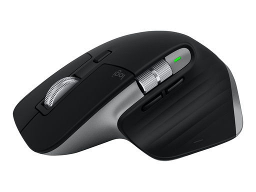 [910-006571] Logitech Master Series MX Master 3S for Mac