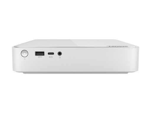 [90W2007FGF] Lenovo IdeaCentre Mini 01IRH8 90W2 - Tiny - Core