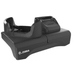 [CRD-NGTC5N-2SE1B] Zebra kit - Single-slot and spare battery charging cradle kit with USB communication