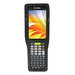 [036352] Mobilis Screen Protec Anti-Shock IK06 Zebra MC3400/3450