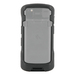 [065033] Mobilis PROTECH - Case for Zebra TC53/53e - TC58/58e - FR55 Compatible Trigger - Softbag