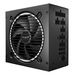 [BP026EU] Be Quiet! Netzteil Pure Power 13 M - PC-/Server Netzteil - ATX