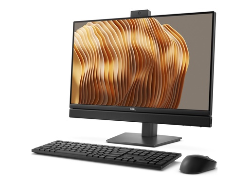 [RY02T] Dell Pro 24 All-in-One QC24251 - All-in-One (Komplettlösung)