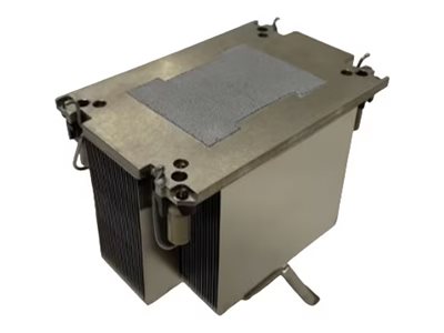 [412-BBGV] Dell  Prozessorkühler - für CPU bis zu 150 W