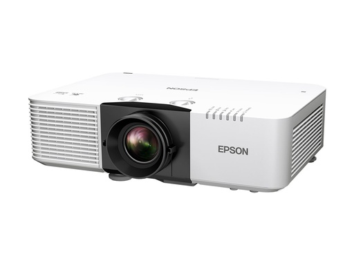 [V11HB24040] Epson EB-L890E - 3-LCD-Projektor - 8000 lm - WUXGA (1920 x 1200)