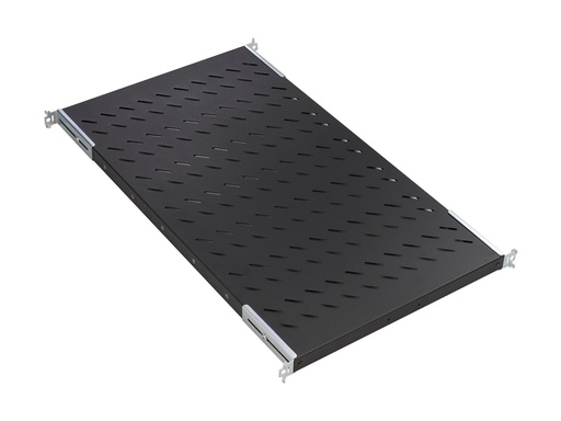 [NRMB-1U-D1000] APC Schneider Electric GO Series - Rack Bracket - Metall, 740 x 1000 mm (BxH)