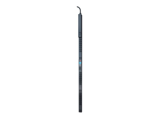 [APF8453-00002] APC Easy Rack PDU - Stromverteilungseinheit (Rack - einbaufähig)