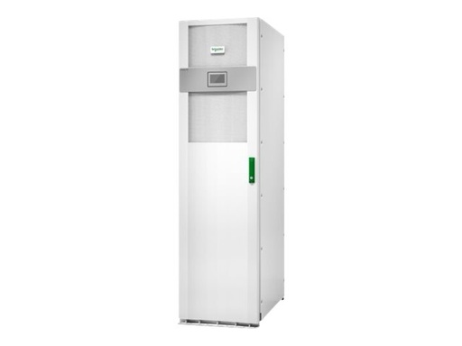 [GVSUPS30K0B5FS] APC Schneider Electric Galaxy VS GVSUPS30K0B5FS