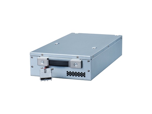[RBCV182-LI] APC Replacement Battery Cartridge #182 - USV-Akku