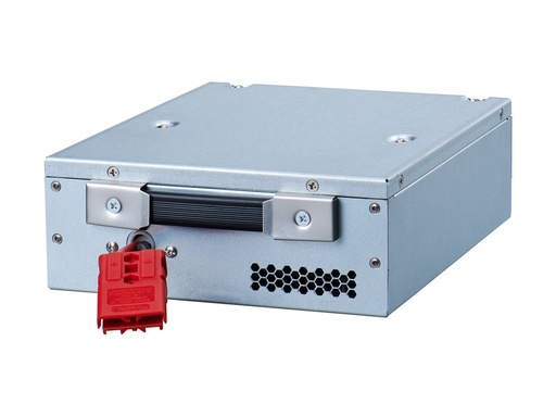 [RBCV181-LI] APC Replacement Battery Cartridge #181 - USV-Akku