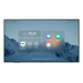 [1203692] Yealink MD86 Meeting Display 86"