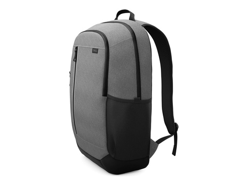 [DELL-CP5625G] Dell Pro 14-16 Plus EcoLoop Urban Backpack CP5625G